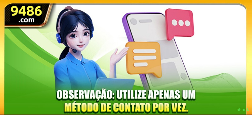 APK oficial da 66bet para Android