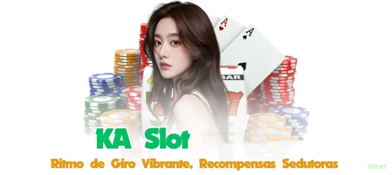APK oficial da 66bet para Android