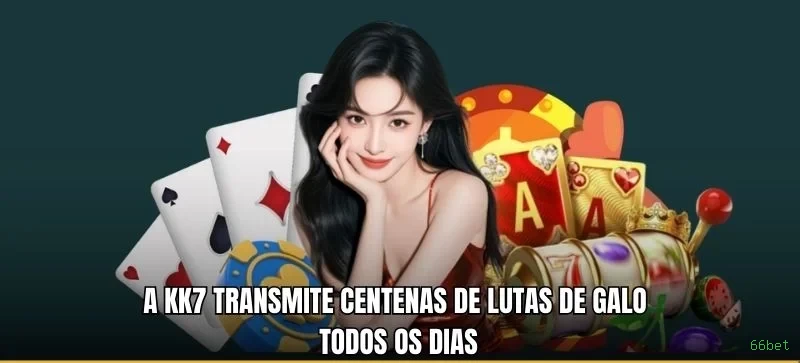Comparação APP mobile vs versão web da 66bet