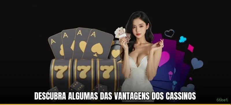 Baixar app da 66bet gratuitamente