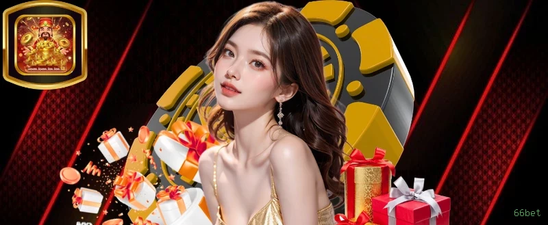 Baixar app da 66bet gratuitamente