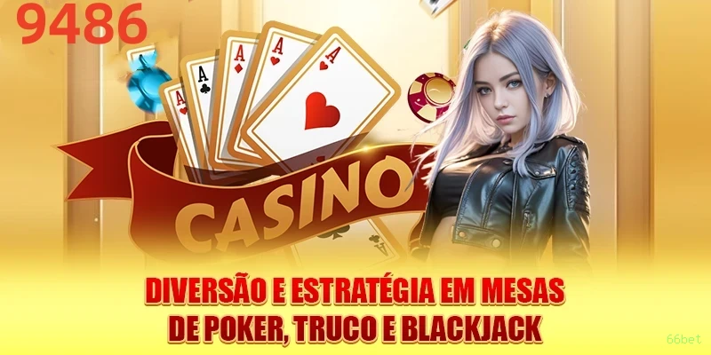 Apostas esportivas da 66bet com odds competitivas