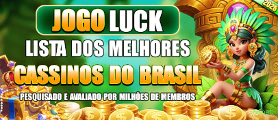 Apostas esportivas da 66bet com odds competitivas