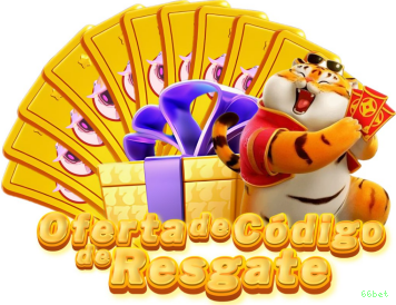 Cassino ao vivo da 66bet com dealers reais