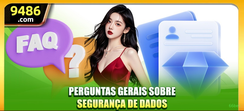 Download gratuito do app da 66bet