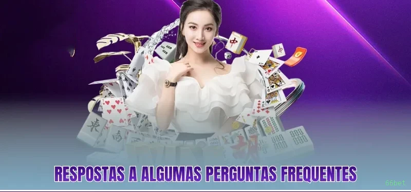 Página oficial da 66bet no Facebook