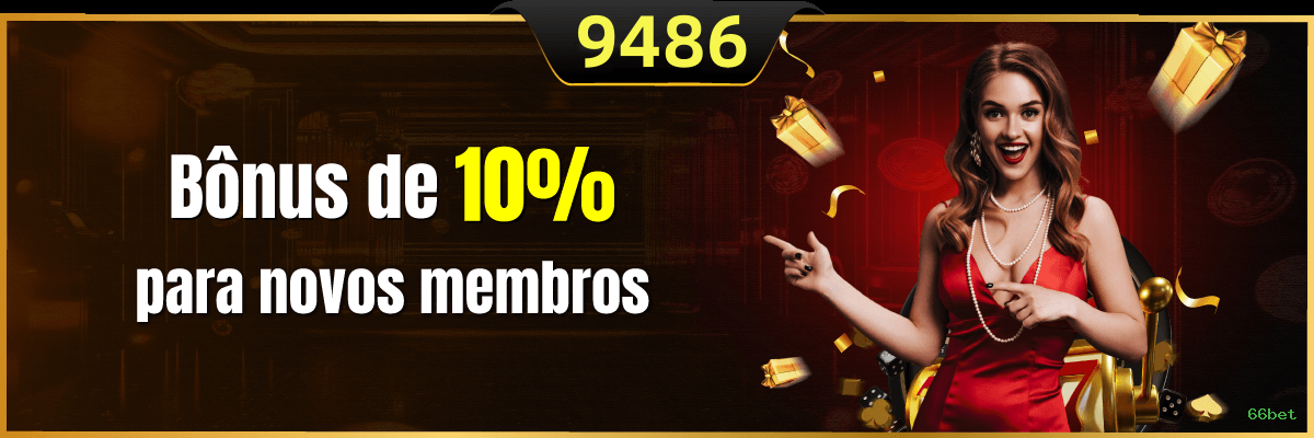 Jogos de fortune da 66bet com prêmios incríveis