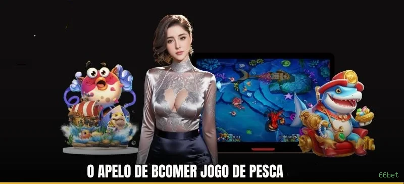 Jogos de fortune da 66bet com prêmios incríveis