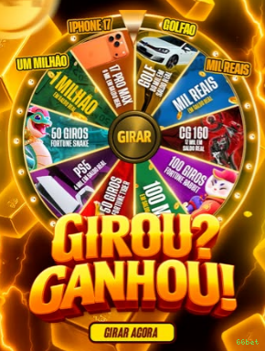 Imagem promocional da 66bet mostrando a plataforma e suas vantagens