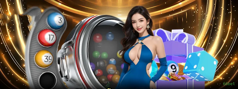 Login seguro na 66bet