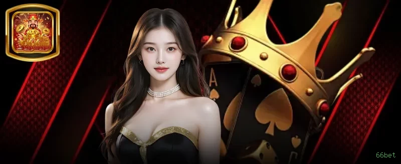 Login seguro na 66bet