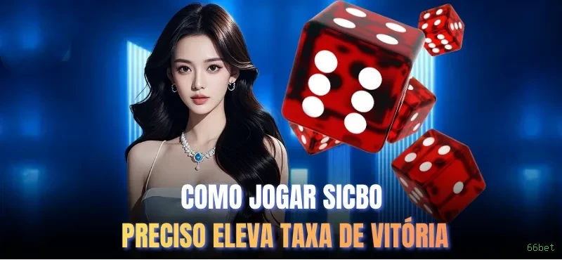 Slots online da 66bet com jackpots progressivos