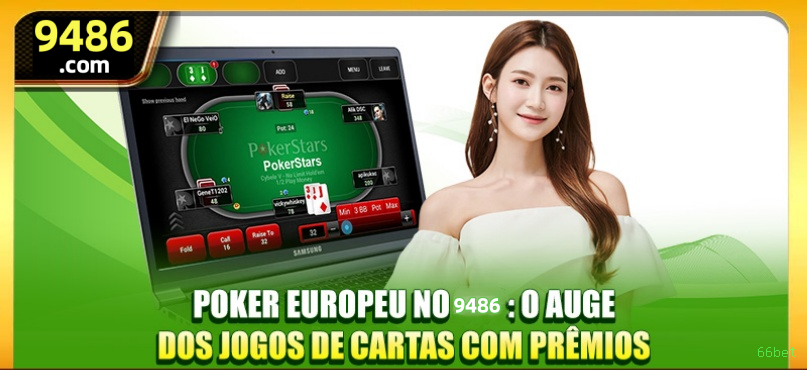 Programa VIP exclusivo da 66bet