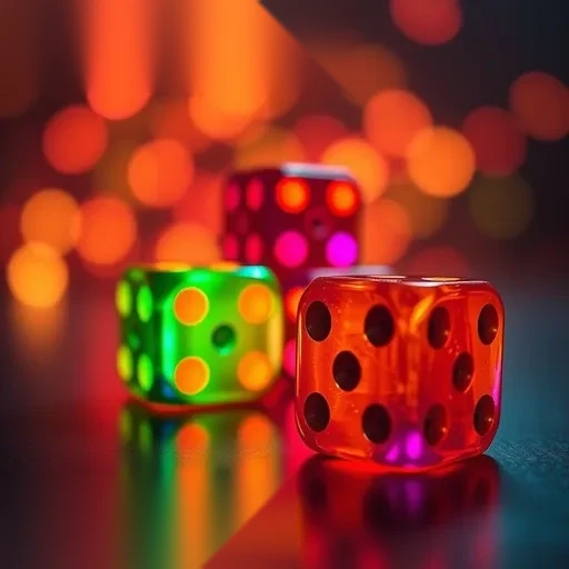 Vantagens exclusivas 66bet para jogadores brasileiros - São Paulo, Rio, BH