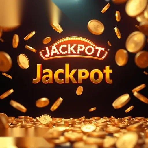 Estatísticas de bônus da 66bet em São Paulo, Rio de Janeiro e Brasília