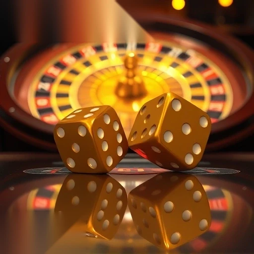 66bet bônus R$5.000 + 500 giros - Rollover 35x, prazo 30 dias, 38% taxa conversão