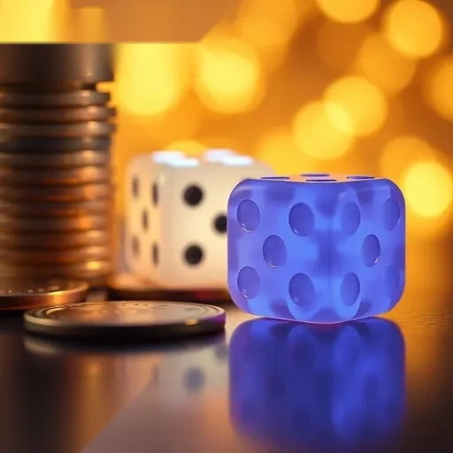 FAQ 66bet Brasil - Perguntas frequentes sobre bônus, PIX, RTP, APP mobile e VIP