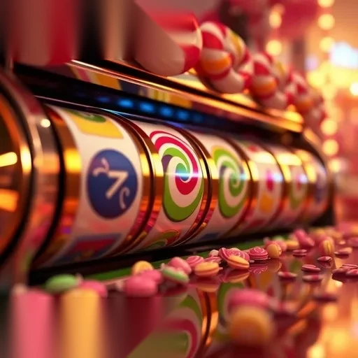 Catálogo 66bet 3.100+ jogos - Pragmatic Play, Evolution, NetEnt