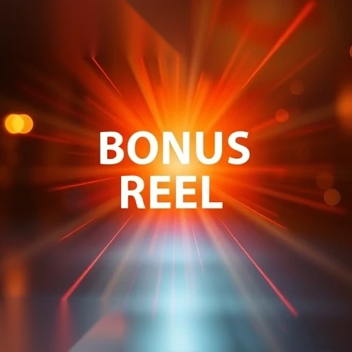 Grandes vencedores 66bet de São Paulo, Rio de Janeiro, Belo Horizonte - Saques PIX confirmados