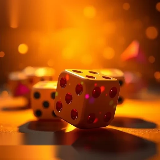 66bet APP mobile iOS Android - 187 mil downloads São Paulo Rio BH