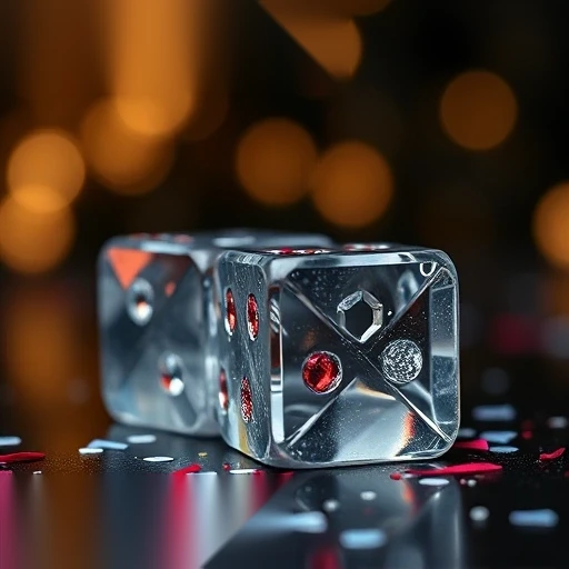 66bet PIX instantâneo Brasil - Depósito e saque em minutos 24/7