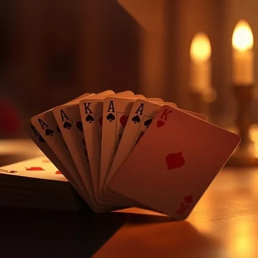 Tabela RTP verificado dos top 15 jogos mais populares 66bet - Gates of Olympus, Fortune Tiger, Aviator