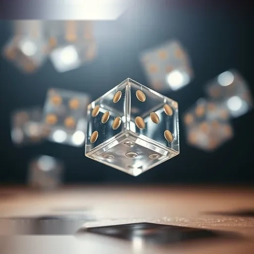 66bet segurança SSL 256-bit - Licença Curaçao, eCOGRA, GLI certificado