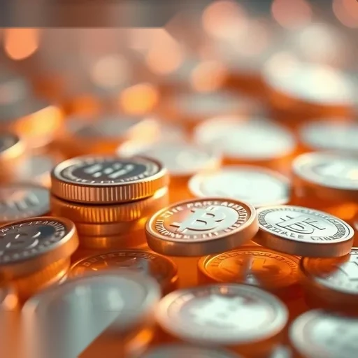 Estatísticas 66bet 2025–2026 - 120 mil jogadores ativos, R$72.5M pagos, RTP 96.52%