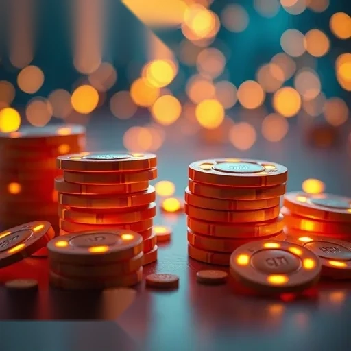 66bet suporte 24/7 português Brasil - 47 atendentes brasileiros chat ao vivo